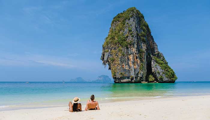 Experience Five Star for Less - Brightsun’s Top Luxury Holiday Offers for June